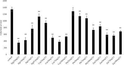 cheA, cheB, cheR, cheV, and cheY Are Involved in Regulating the Adhesion of Vibrio harveyi